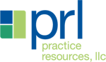 Practice Resources LLC